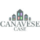 Canavese Case Snc