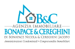 Agenzia Immobiliare Bonapace & Cereghini