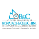 Agenzia Immobiliare Bonapace & Cereghini