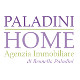 Agenzia Immobiliare Paladini Home Di Brunella Paladini
