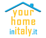 Your Home In Italy