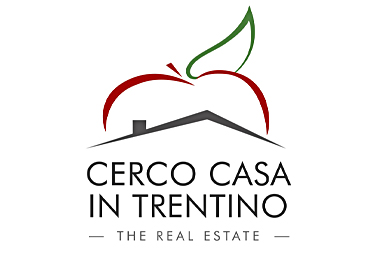 Cerco Casa in Trentino