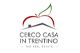 Cerco Casa In Trentino