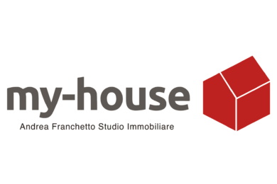 My-House Andrea Franchetto Studio Immobiliare