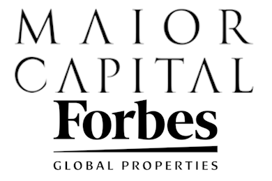 Maior Capital