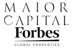 Maior Capital