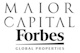 Maior Capital