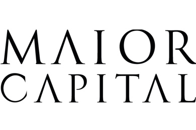 Maior Capital