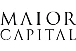 Maior Capital