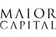 Maior Capital