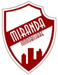 Miranda Immobiliare SAS Di Gangi Daniele & C.