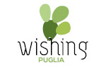Wishing Puglia