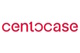 Centocase Sardegna