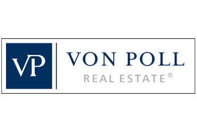 Von Poll Real Estate - Vicenza