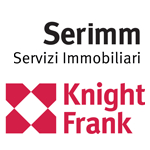 Serimm Serimm Srl In Association With Knight Frank LLP