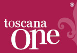 Toscana One