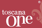Toscana One