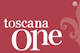 Toscana One Toscana One