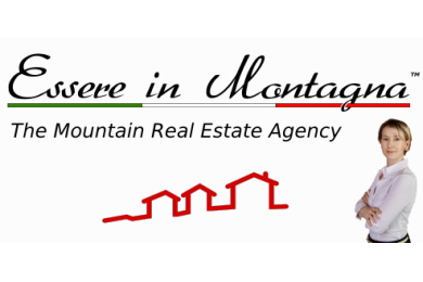 Essere in Montagna - The Mountain Real Estate Agency