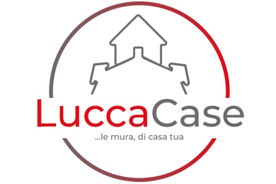 LuccaCase