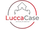 LuccaCase