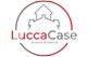 LuccaCase LuccaCase