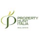 Property Hunt Italia