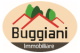 Agenzia Immobiliare Buggiani