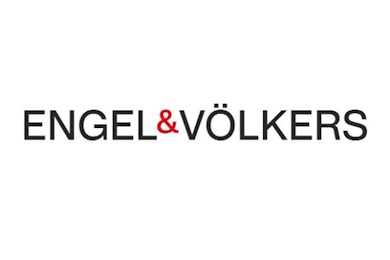 Engel & Völkers -Trapani e Isole
