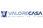 Valore Casa