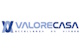 Valore Casa