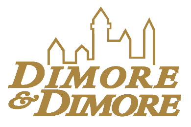 Dimore&Dimore