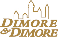 Dimore&Dimore
