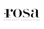 Rosa Property Consulting Di Alessandro Rosa