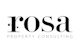 Rosa Property Consulting Di Alessandro Rosa