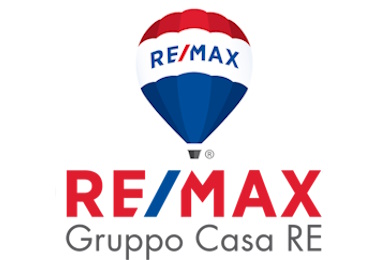 RE/MAX Gruppo Casa RE