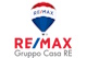 RE/MAX Gruppo Casa RE