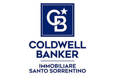 Santo Sorrentino Srl - Coldwell&Banker