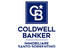 Santo Sorrentino Srl - Coldwell&Banker