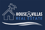 House & Villas Real Estate SRL