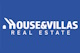 House & Villas Real Estate SRL