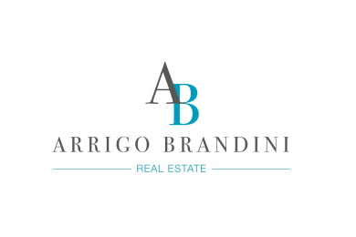 Arrigo Brandini Real Estate