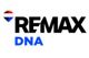 RE/MAX DNA