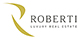 Roberti Luxury Real Estate SRL