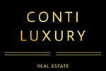 Conti Luxury RE