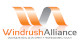 Windrush Alliance (Irl) LTD Property House