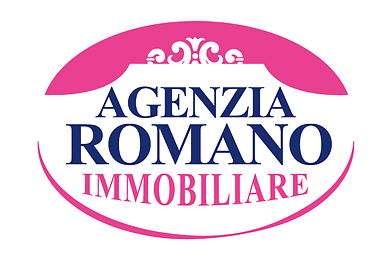 Agenzia Romano