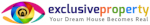 EXCLUSIVE PROPERTY S.r.l.s.