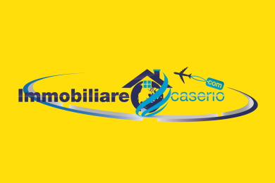 Immobiliare Caserio srl