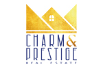 Charm & Prestige Real Estate